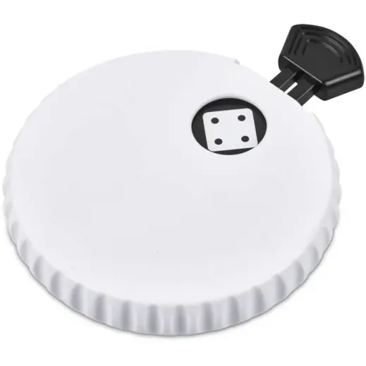 Altitude Flukey Bottle Opener Unbranded